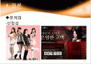 온라인 게임의 스타 마케팅 24페이지
