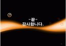 온라인 게임의 스타 마케팅 30페이지