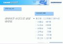 브라질 사출물 현지화  4페이지