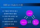 물류관련 사례, 운송수단의 위치 파악, 원격정보 제공, 관리 시스템, 상태정보 제공 6페이지