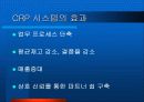 물류관련 사례, 운송수단의 위치 파악, 원격정보 제공, 관리 시스템, 상태정보 제공 14페이지