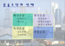 글로벌 물류활동 18페이지