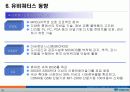 유비쿼터스_동향과_대림사례 16페이지