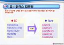 유비쿼터스사회실현을 위한 인간중심적방법 3페이지