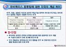 유비쿼터스사회실현을 위한 인간중심적방법 6페이지