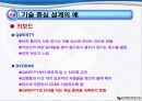유비쿼터스사회실현을 위한 인간중심적방법 11페이지