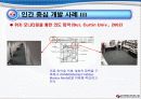 유비쿼터스사회실현을 위한 인간중심적방법 22페이지