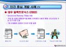 유비쿼터스사회실현을 위한 인간중심적방법 23페이지