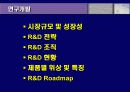 IR(유니와이드) 12페이지
