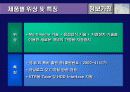 IR(유니와이드) 20페이지