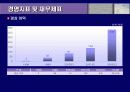 IR(유니와이드) 31페이지