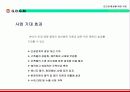 다기능 인공 경량골재 제조를 위한 사업계획서 - G.B.G.M Global Bio Gravel Co.,Ltd 12페이지