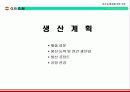 다기능 인공 경량골재 제조를 위한 사업계획서 - G.B.G.M Global Bio Gravel Co.,Ltd 16페이지