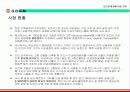다기능 인공 경량골재 제조를 위한 사업계획서 - G.B.G.M Global Bio Gravel Co.,Ltd 22페이지