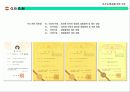 다기능 인공 경량골재 제조를 위한 사업계획서 - G.B.G.M Global Bio Gravel Co.,Ltd 37페이지