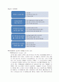 [자연과학] 해양플랜트 8페이지