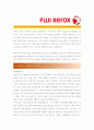 [ 한국후지제록스 - 공채 최종합격 ]자기소개서_한국후지제록스자기소개서자소서_한국후지제록스자소서자기소개서_한국후지제록스자기소개서샘플_한국후지제록스자기소개서예문_자기소개서자소서_자기소개서 3페이지