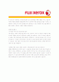 [ 한국후지제록스 - 공채 최종합격 ]자기소개서_한국후지제록스자기소개서자소서_한국후지제록스자소서자기소개서_한국후지제록스자기소개서샘플_한국후지제록스자기소개서예문_자기소개서자소서_자기소개서 4페이지
