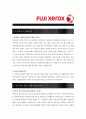 [ 한국후지제록스 - 영업 ]합격자기소개서_한국후지제록스영업자기소개서자소서_한국후지제록스자소서자기소개서_한국후지제록스자기소개서샘플_한국후지제록스자기소개서예문_자기소개서자소서_자기소개서 2페이지