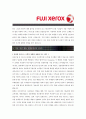 [ 한국후지제록스 - 영업 ]합격자기소개서_한국후지제록스영업자기소개서자소서_한국후지제록스자소서자기소개서_한국후지제록스자기소개서샘플_한국후지제록스자기소개서예문_자기소개서자소서_자기소개서 2페이지
