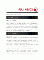 [ 한국후지제록스 - 영업 ]합격자기소개서_한국후지제록스영업자기소개서자소서_한국후지제록스자소서자기소개서_한국후지제록스자기소개서샘플_한국후지제록스자기소개서예문_자기소개서자소서_자기소개서 3페이지