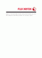 [ 한국후지제록스 - 영업 ]합격자기소개서_한국후지제록스영업자기소개서자소서_한국후지제록스자소서자기소개서_한국후지제록스자기소개서샘플_한국후지제록스자기소개서예문_자기소개서자소서_자기소개서 4페이지