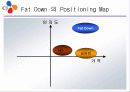 마케팅 사례 연구 - CJ 팻다운(Fat Down) 10페이지