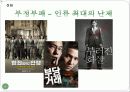 문화와심리,부정부패,연고주의,온정주의,부정,부패사회,사회문제 6페이지