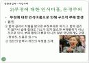 문화와심리,부정부패,연고주의,온정주의,부정,부패사회,사회문제 24페이지