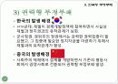 문화와심리,부정부패,연고주의,온정주의,부정,부패사회,사회문제 28페이지