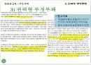 문화와심리,부정부패,연고주의,온정주의,부정,부패사회,사회문제 31페이지