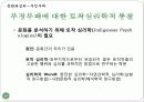 문화와심리,부정부패,연고주의,온정주의,부정,부패사회,사회문제 38페이지