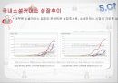 소셜커머스,마케팅,브랜드,브랜드마케팅,기업,서비스마케팅,글로벌,경영,시장,사례, 10페이지