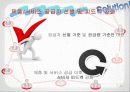 소셜커머스,마케팅,브랜드,브랜드마케팅,기업,서비스마케팅,글로벌,경영,시장,사례, 22페이지