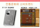 소비트랜드,막걸리열풍,마케팅,브랜드,브랜드마케팅,기업,서비스마케팅,글로벌,경영,시장,사례,swot,stp,4p 5페이지