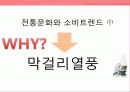 소비트랜드,막걸리열풍,마케팅,브랜드,브랜드마케팅,기업,서비스마케팅,글로벌,경영,시장,사례,swot,stp,4p 6페이지