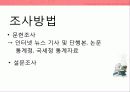 소비트랜드,막걸리열풍,마케팅,브랜드,브랜드마케팅,기업,서비스마케팅,글로벌,경영,시장,사례,swot,stp,4p 8페이지