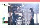 소비트랜드,막걸리열풍,마케팅,브랜드,브랜드마케팅,기업,서비스마케팅,글로벌,경영,시장,사례,swot,stp,4p 11페이지