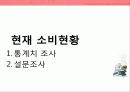 소비트랜드,막걸리열풍,마케팅,브랜드,브랜드마케팅,기업,서비스마케팅,글로벌,경영,시장,사례,swot,stp,4p 13페이지
