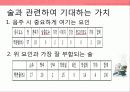 소비트랜드,막걸리열풍,마케팅,브랜드,브랜드마케팅,기업,서비스마케팅,글로벌,경영,시장,사례,swot,stp,4p 21페이지