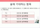 소비트랜드,막걸리열풍,마케팅,브랜드,브랜드마케팅,기업,서비스마케팅,글로벌,경영,시장,사례,swot,stp,4p 26페이지