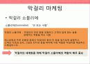 소비트랜드,막걸리열풍,마케팅,브랜드,브랜드마케팅,기업,서비스마케팅,글로벌,경영,시장,사례,swot,stp,4p 37페이지