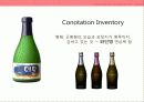 소비트랜드,막걸리열풍,마케팅,브랜드,브랜드마케팅,기업,서비스마케팅,글로벌,경영,시장,사례,swot,stp,4p 45페이지