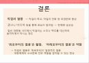 소비트랜드,막걸리열풍,마케팅,브랜드,브랜드마케팅,기업,서비스마케팅,글로벌,경영,시장,사례,swot,stp,4p 48페이지