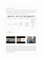 쉐보레,브랜드인지도,자동차시장,마케팅,브랜드,브랜드마케팅,기업,서비스마케팅,글로벌,경영,시장,사례,swot,stp,4p 9페이지