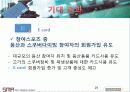 현대카드마케팅,현대카드전략,현대카드경영,마케팅,브랜드,브랜드마케팅,기업,서비스마케팅,글로벌,경영,시장,사례,swot,stp,4p 19페이지