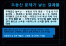 부동산,계층,거주,집,마케팅,브랜드,브랜드마케팅,기업,서비스마케팅,글로벌,경영,시장,사례,swot,stp,4p 8페이지