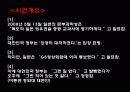 한국정치,MB정치,마케팅,브랜드,브랜드마케팅,기업,서비스마케팅,글로벌,경영,시장,사례 18페이지