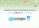 유한킴벌리,중국시장,진출,성공전략,마케팅,브랜드,브랜드마케팅,기업,서비스마케팅,글로벌,경영,시장,사례,swot,stp,4p 1페이지