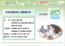 유한킴벌리,중국시장,진출,성공전략,마케팅,브랜드,브랜드마케팅,기업,서비스마케팅,글로벌,경영,시장,사례,swot,stp,4p 4페이지